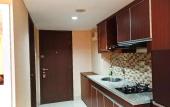 Туры в отель Cozy The H Residence by Bonzela Property