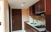 Туры в отель Cozy The H Residence by Bonzela Property
