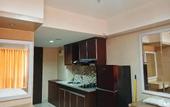 Туры в отель Cozy The H Residence by Bonzela Property