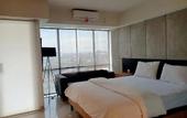 Туры в отель Cozy The H Residence by Bonzela Property