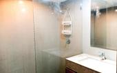 Туры в отель Cozy The H Residence by Bonzela Property