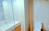 Туры в отель Cozy The H Residence by Bonzela Property