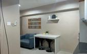 Туры в отель Cozy The H Residence by Bonzela Property