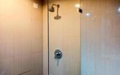 Туры в отель Cozy The H Residence by Bonzela Property