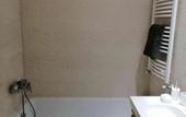 Туры в отель Bright Stylish 1bd Flat in Jardins De Carthage