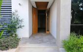 Туры в отель Bright Stylish 1bd Flat in Jardins De Carthage