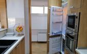 Туры в отель Bright Stylish 1bd Flat in Jardins De Carthage