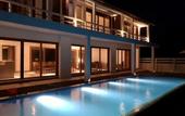 Туры в отель Villa Tanderra