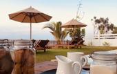 Туры в отель Villa Tanderra