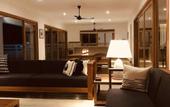 Туры в отель Villa Tanderra