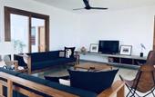 Туры в отель Villa Tanderra