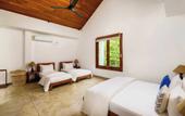 Туры в отель Villa Tanderra