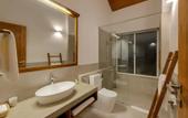 Туры в отель Villa Tanderra