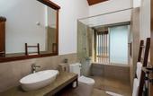 Туры в отель Villa Tanderra