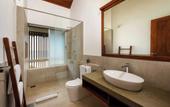 Туры в отель Villa Tanderra