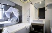 Туры в отель Hotel NuVe Stellar