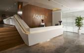 Туры в отель Hotel NuVe Stellar