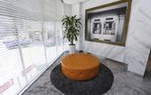 Туры в отель Hotel NuVe Stellar