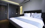 Туры в отель Hotel NuVe Stellar