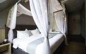 Туры в отель Hotel NuVe Stellar