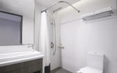 Туры в отель Hotel NuVe Stellar