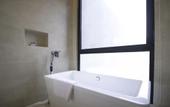 Туры в отель Hotel NuVe Stellar
