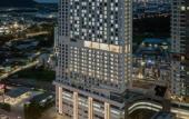 Туры в отель Citadines Prai Penang