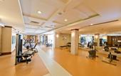 Туры в отель Kamelya Fulya Hotel