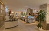 Туры в отель Kamelya Fulya Hotel