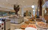 Туры в отель Kamelya Fulya Hotel