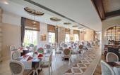Туры в отель Kamelya Fulya Hotel