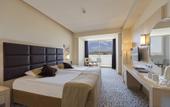 Туры в отель Kamelya Fulya Hotel