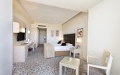 Туры в отель Kamelya Fulya Hotel
