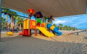 Туры в отель Kamelya Fulya Hotel