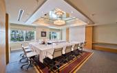 Туры в отель Kamelya Fulya Hotel