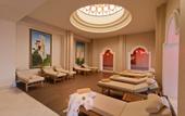 Туры в отель Kamelya Fulya Hotel