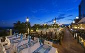 Туры в отель Kamelya Fulya Hotel
