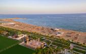 Туры в отель Kamelya Fulya Hotel