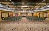Туры в отель Kamelya Fulya Hotel