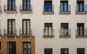 Туры в отель Limehome Malaga Calle Ancha del Carmen