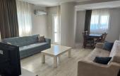 Туры в отель Silver Tower Residence
