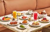 Туры в отель Wenzhou Marriott Hotel