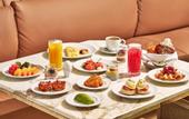 Туры в отель Wenzhou Marriott Hotel