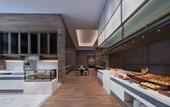 Туры в отель Wenzhou Marriott Hotel