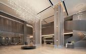 Туры в отель Wenzhou Marriott Hotel