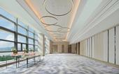 Туры в отель Wenzhou Marriott Hotel