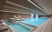 Туры в отель Wenzhou Marriott Hotel