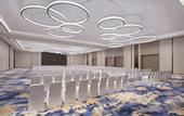 Туры в отель Wenzhou Marriott Hotel