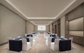 Туры в отель Wenzhou Marriott Hotel