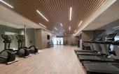 Туры в отель Wenzhou Marriott Hotel